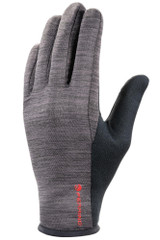 GUANTO GRIP - G01