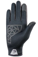 GUANTO GRIP - G01