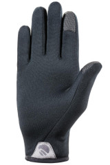 JIB GLOVE - G01