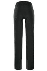 MIGUASHA PANTS WOMAN - nero