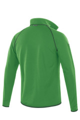 VILLAR JACKET MAN - light forest