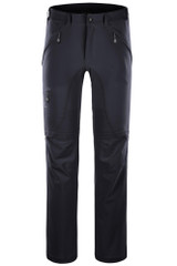 MASAI PANTS MAN - grafite