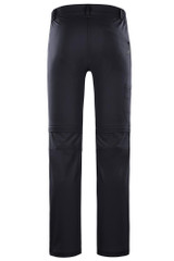 MASAI PANTS MAN - grafite