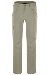 MASAI PANTS MAN - sand