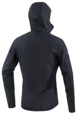 URAL JACKET MAN - antracite