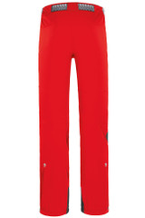ELGON PANTS UNISEX - light red