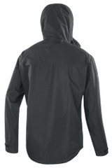 MASHERBRUM JACKET MAN - antracite