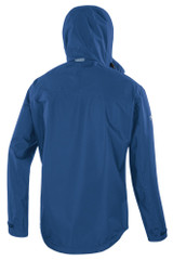 MASHERBRUM JACKET MAN - deep blue