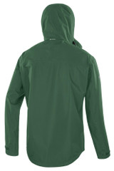 MASHERBRUM JACKET MAN - forest