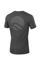 ROCKS T MAN - antracite