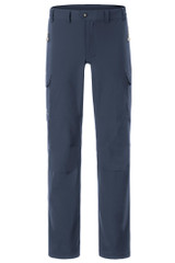 LAJA PANTS MAN - dark blue
