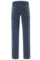 LAJA PANTS MAN - dark blue