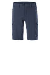 LAJA SHORTS MAN - dark blue