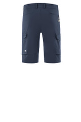 LAJA SHORTS MAN - dark blue