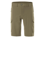 LAJA SHORTS MAN - dark green