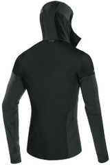 MULHACEN JACKET MAN - nero