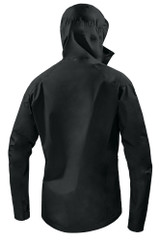 ACADIA JKT MAN - nero