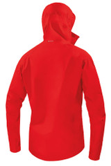 ACADIA JKT MAN - light red