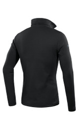 GOREME JACKET MAN - nero