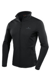 GOREME JACKET MAN - nero