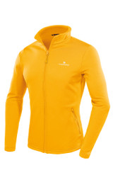 GOREME JACKET MAN TG S Amber - amber