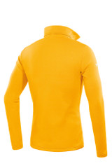 GOREME JACKET MAN TG S Amber - amber