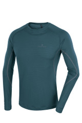 WEISSHORN T-SHIRT MAN - orion