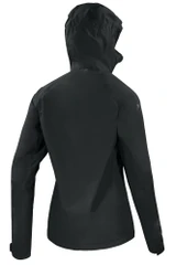 ACADIA JKT WOMAN - nero