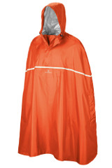 CLOAK DRYRIDE - Arancio