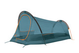 TENT SLING 2 - NBB