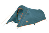 TENT SLING 2 - NBB