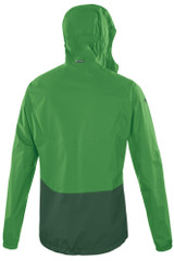 KUNENE JACKET MAN - light forest