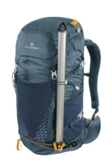 ZAINO AGILE 45 - NBB