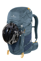 ZAINO AGILE 45 - NBB