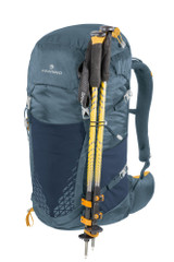 ZAINO AGILE 45 - NBB