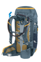 ZAINO AGILE 45 - NBB