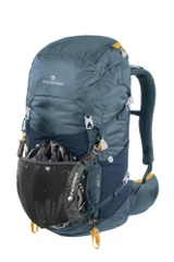 ZAINO AGILE 45 - NBB