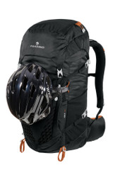 ZAINO AGILE 45 - NCC