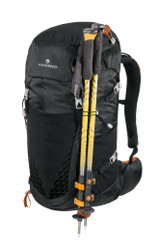 ZAINO AGILE 45 - NCC