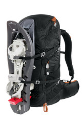 ZAINO AGILE 45 - NCC