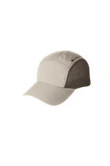AIR CAP - H17