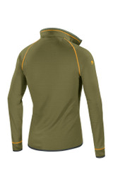 KLUANE JACKET MAN - light forest