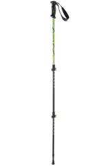 BASTONCINI TOTEM coppia - verde