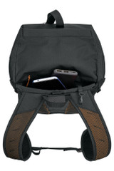 ZAINO DRY UP 22 - QCC