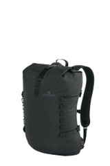 ZAINO DRY UP 22 - QCC