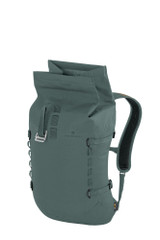 ZAINO DRY UP 22 - QVV