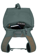 BACKPACK DRY UP 22 - QVV