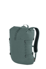 ZAINO DRY UP 22 - QVV