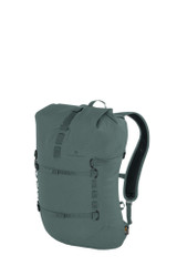 BACKPACK DRY UP 22 - QVV
