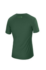 CORUEL T-SHIRT MAN - forest
